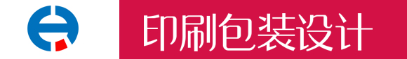 芒果体育-最权威热门的全球体育赛事直播平台